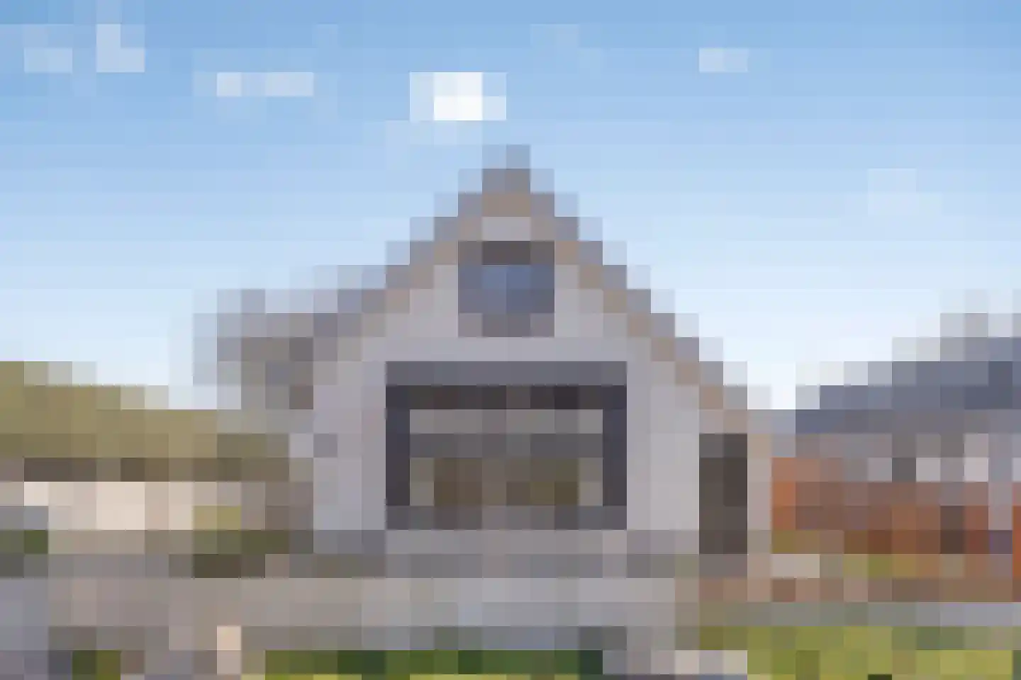 Meursstraat 5 Heesch thumbnail 8