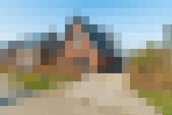 Meursweg 1 g in Didam