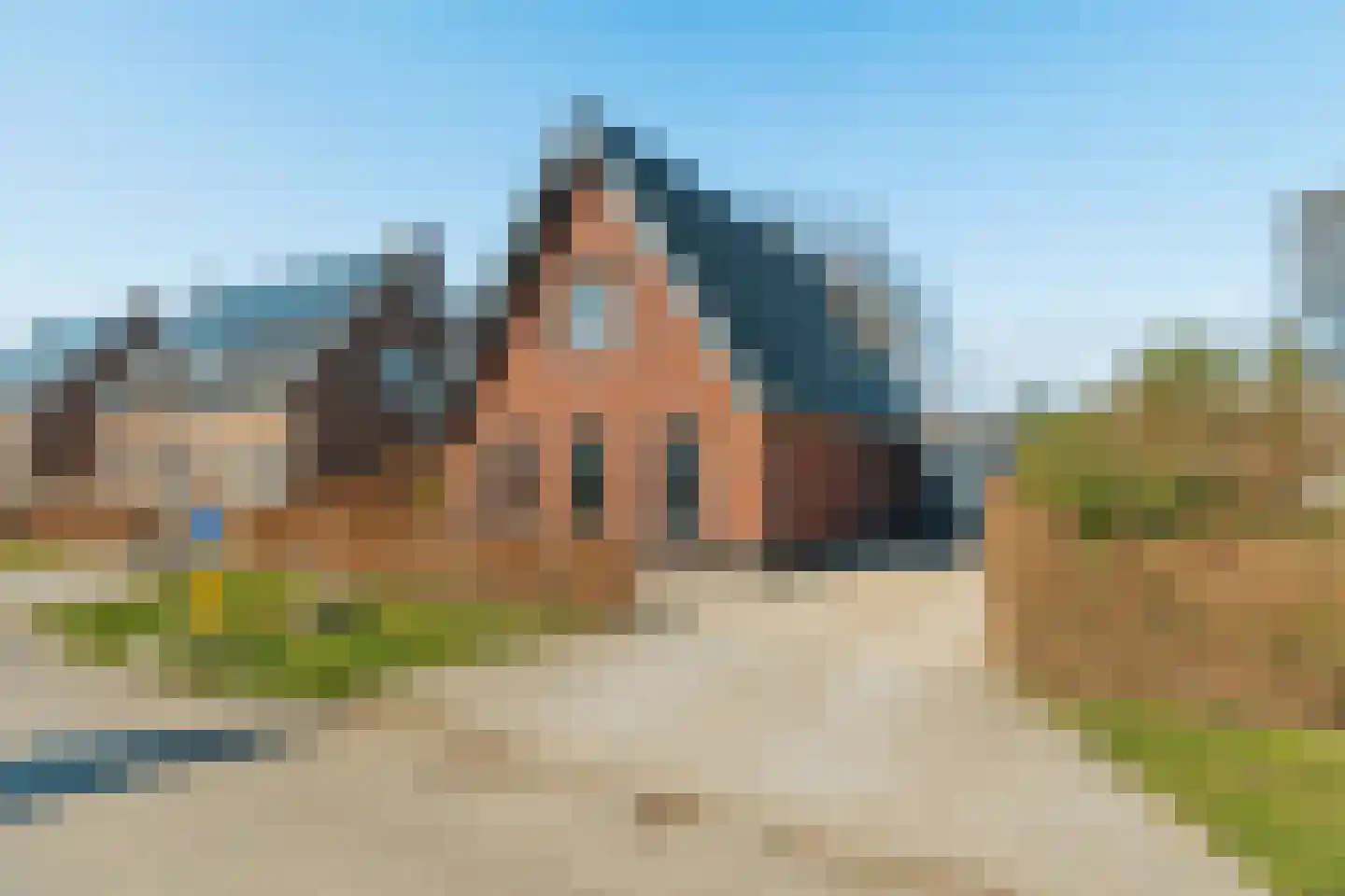 Meursweg 1 g Didam