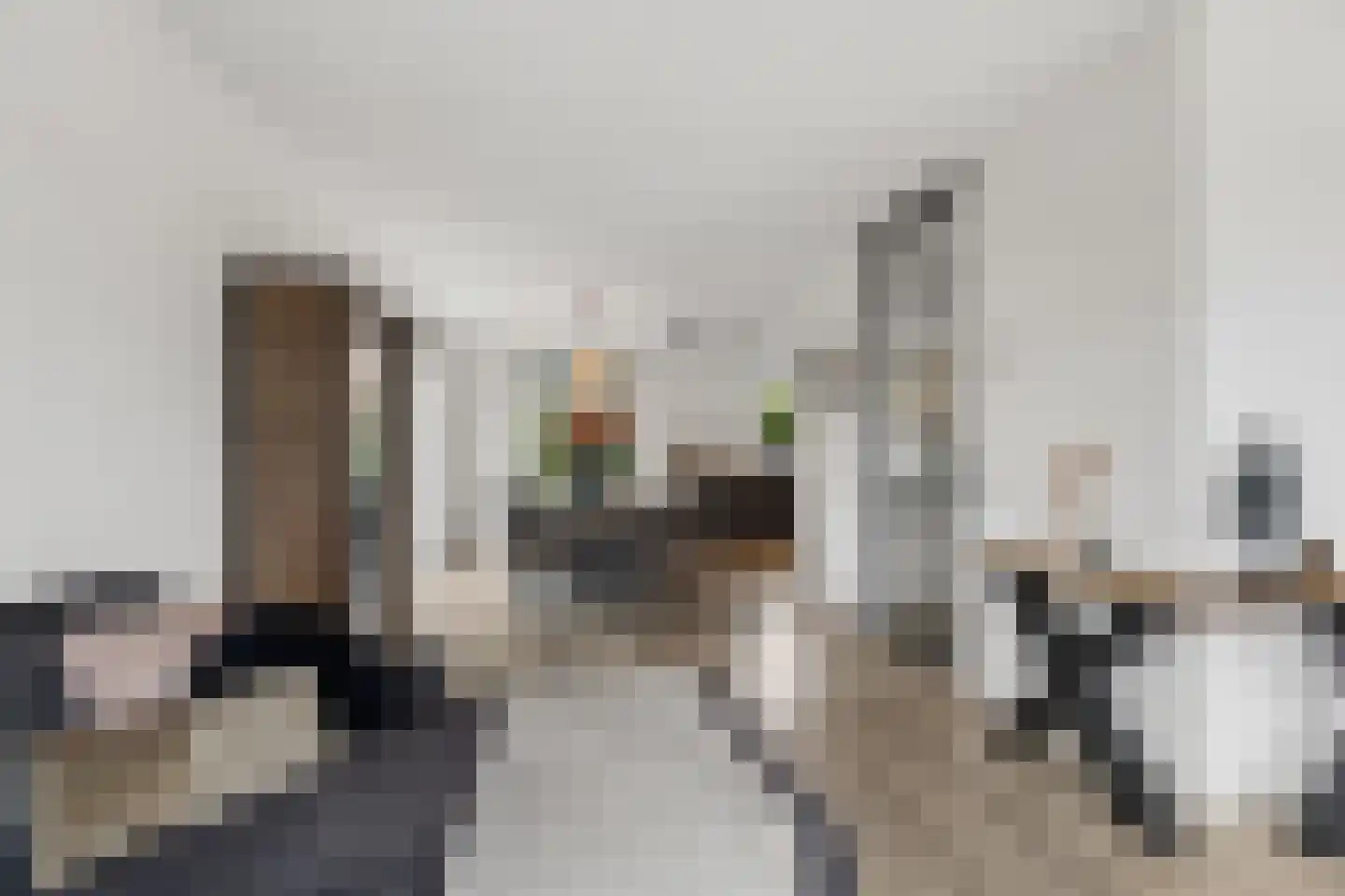 Meursweg 1 g Didam thumbnail 10