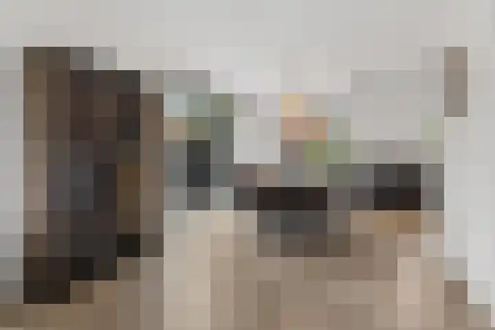 Meursweg 1 g Didam thumbnail 11