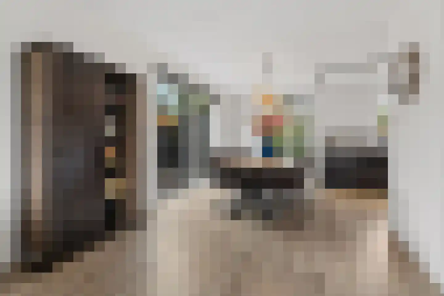 Meursweg 1 g Didam thumbnail 11