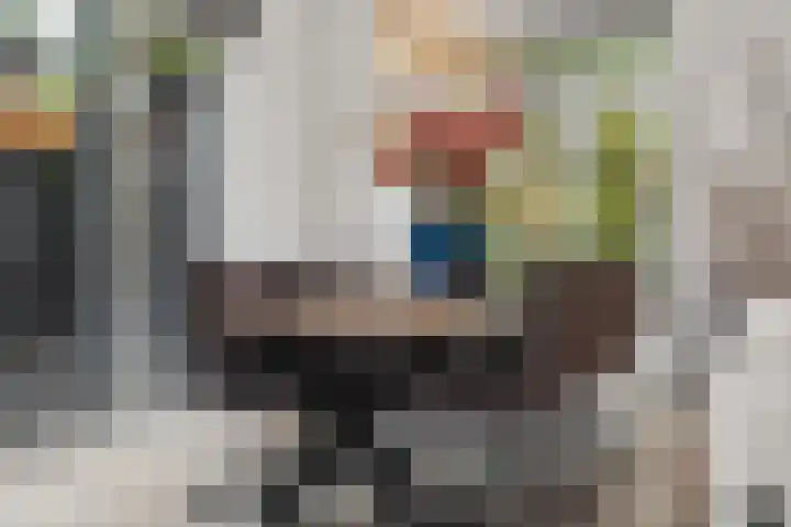 Meursweg 1 g Didam thumbnail 12