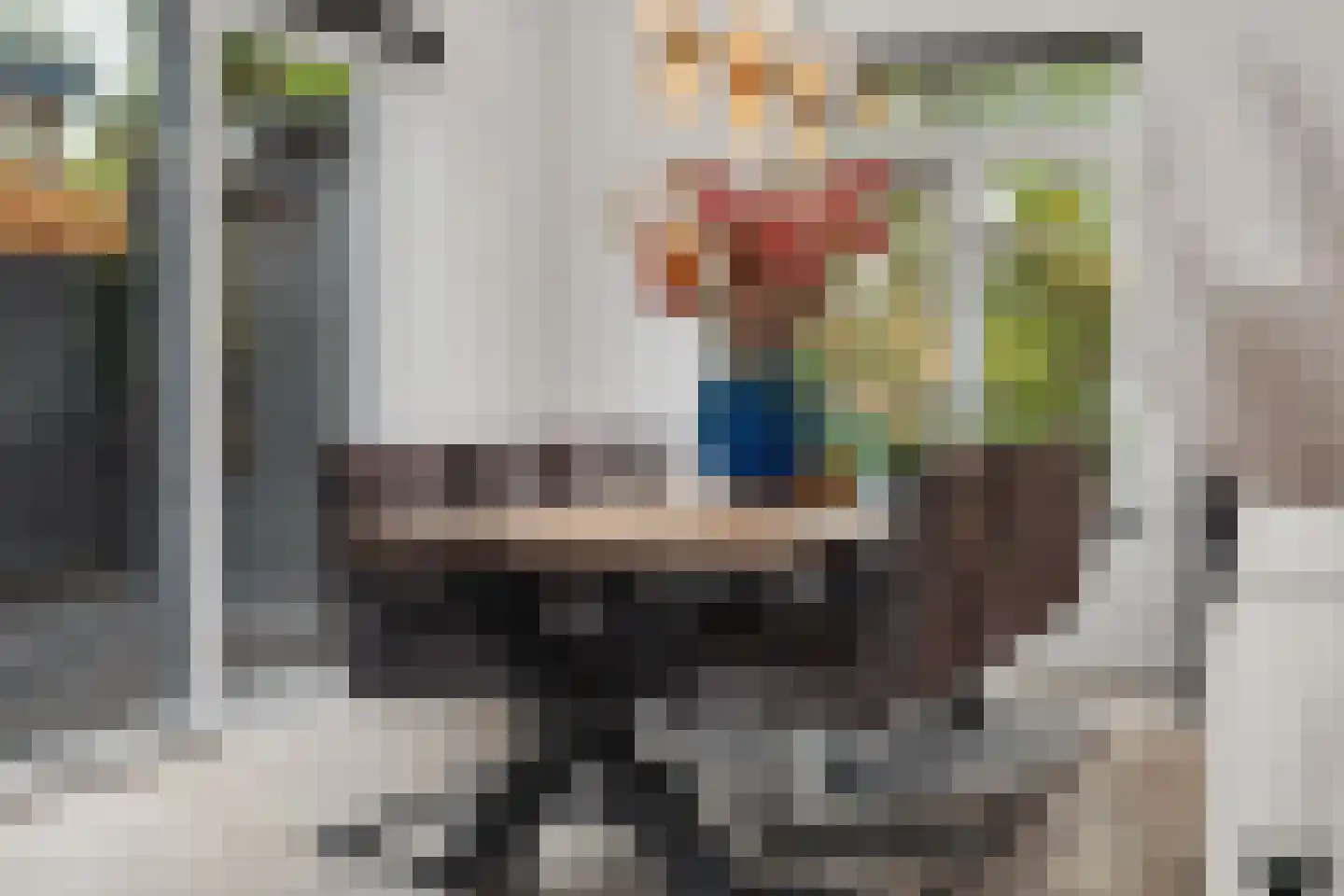 Meursweg 1 g Didam thumbnail 12
