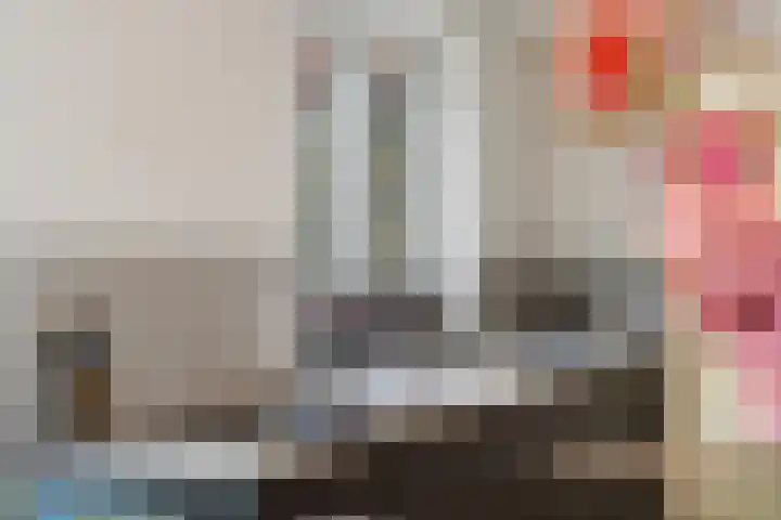 Meursweg 1 g Didam thumbnail 13