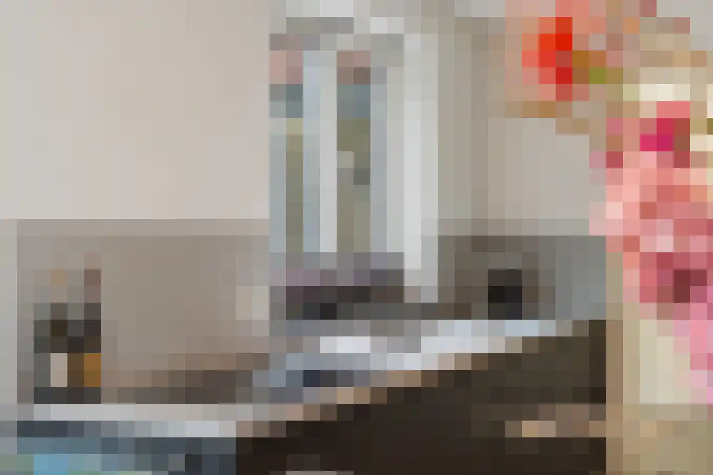 Meursweg 1 g Didam thumbnail 13