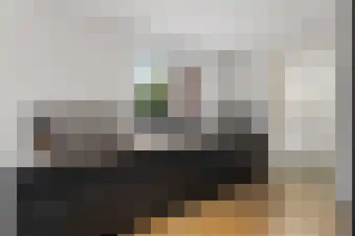 Meursweg 1 g Didam thumbnail 14