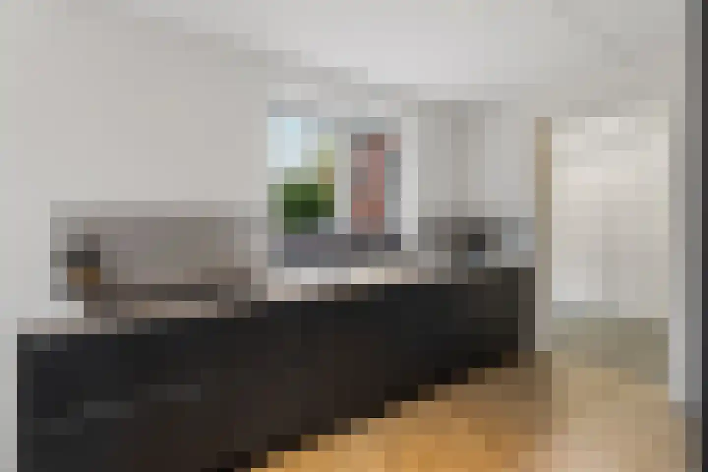 Meursweg 1 g Didam thumbnail 14