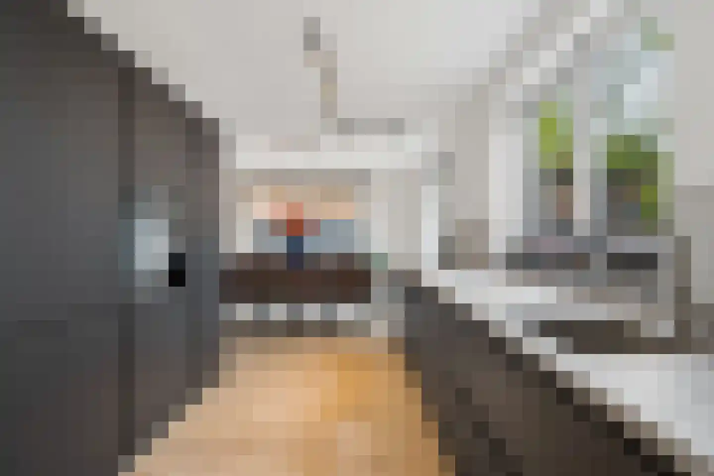 Meursweg 1 g Didam thumbnail 15