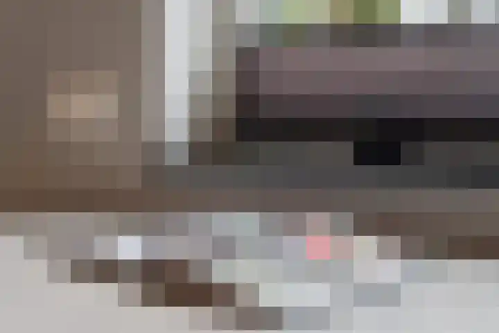 Meursweg 1 g Didam thumbnail 16