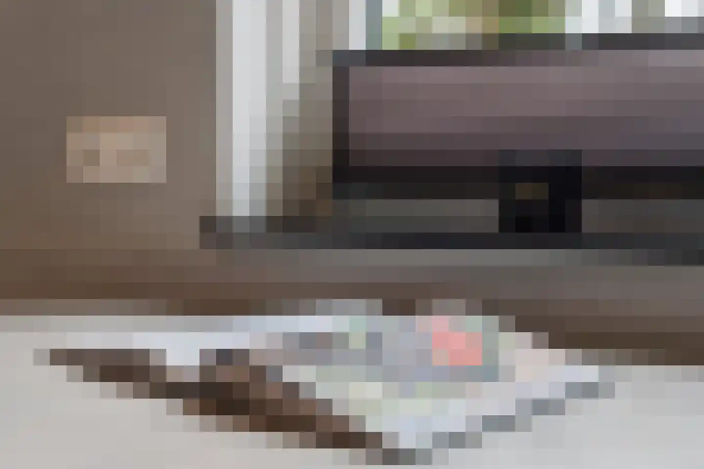 Meursweg 1 g Didam thumbnail 16