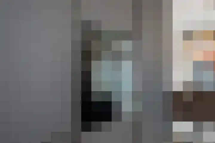 Meursweg 1 g Didam thumbnail 17