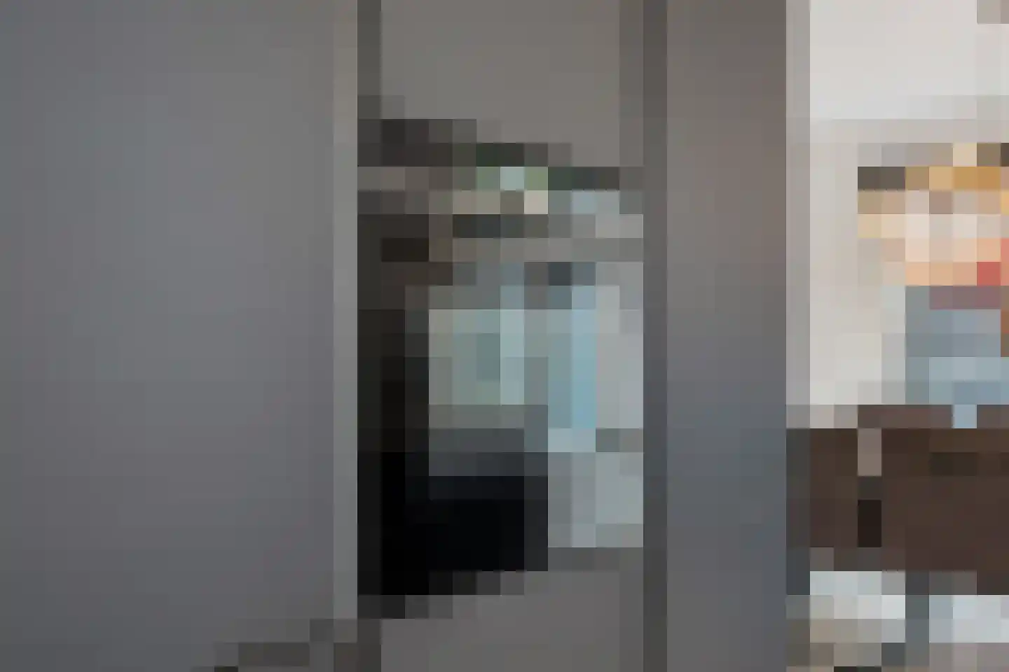 Meursweg 1 g Didam thumbnail 17