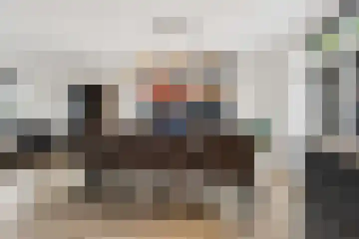 Meursweg 1 g Didam thumbnail 18