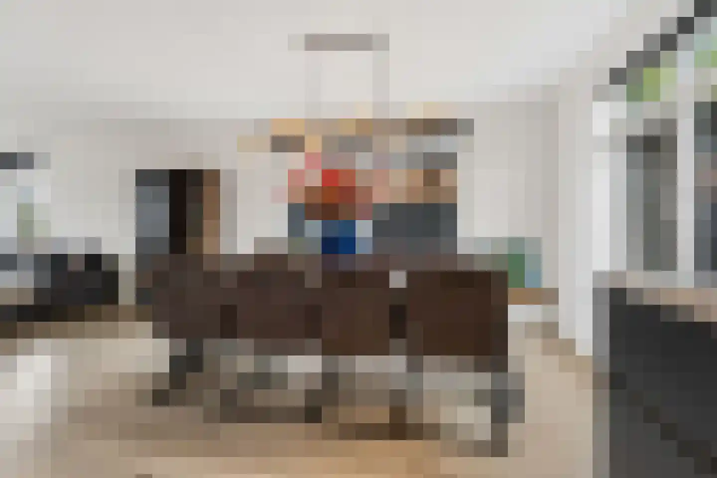 Meursweg 1 g Didam thumbnail 18
