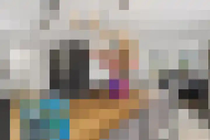Meursweg 1 g Didam thumbnail 19