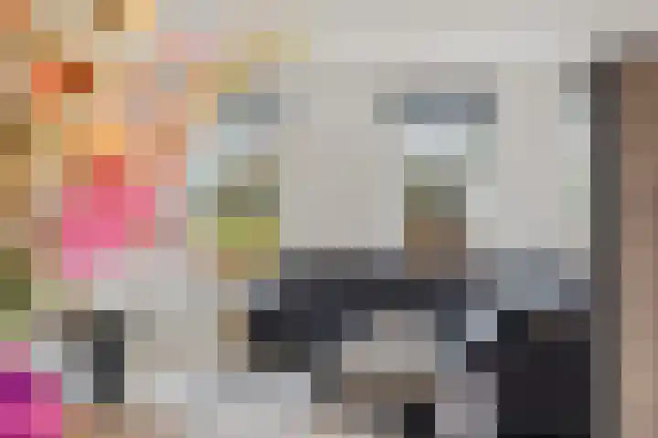 Meursweg 1 g Didam thumbnail 20