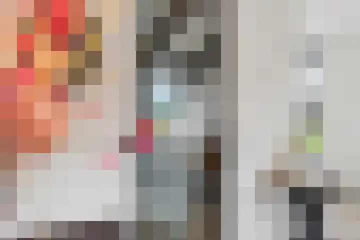 Meursweg 1 g Didam thumbnail 21