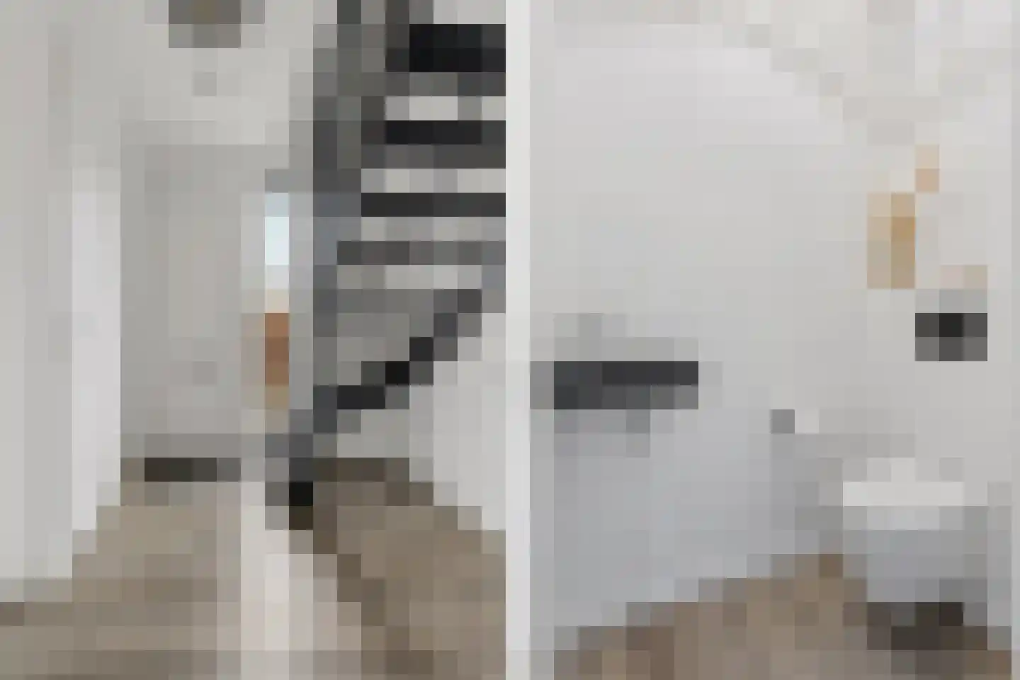 Meursweg 1 g Didam thumbnail 22