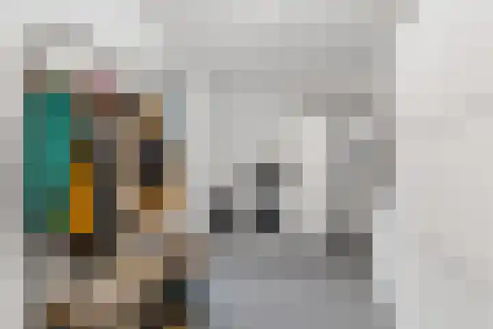 Meursweg 1 g Didam thumbnail 23