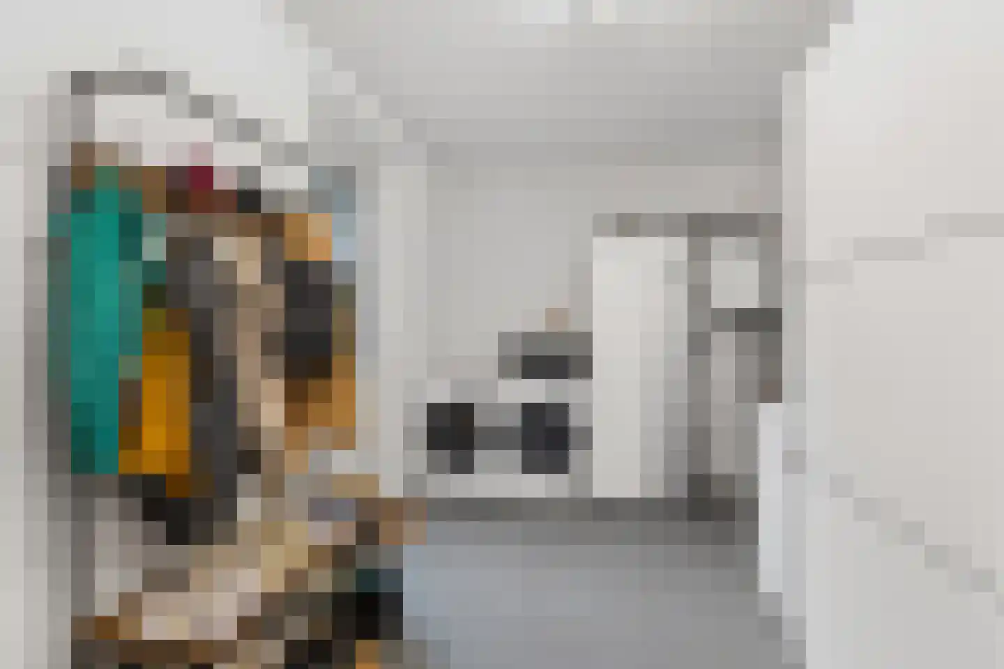 Meursweg 1 g Didam thumbnail 23