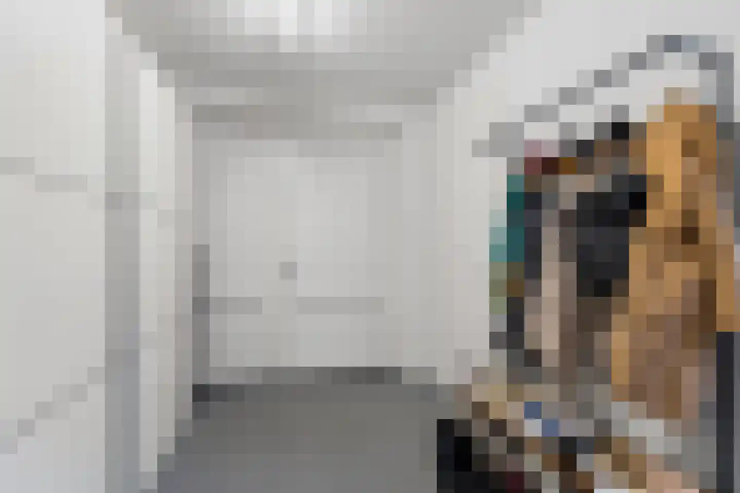 Meursweg 1 g Didam thumbnail 24