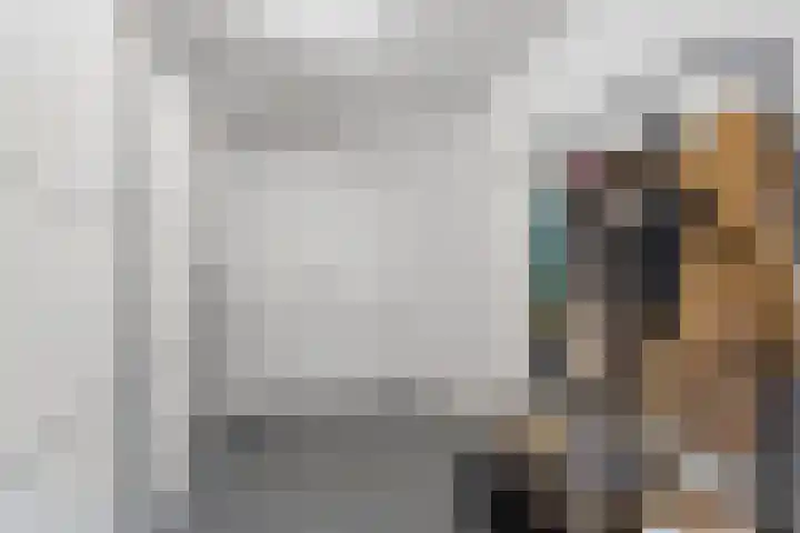 Meursweg 1 g Didam thumbnail 24