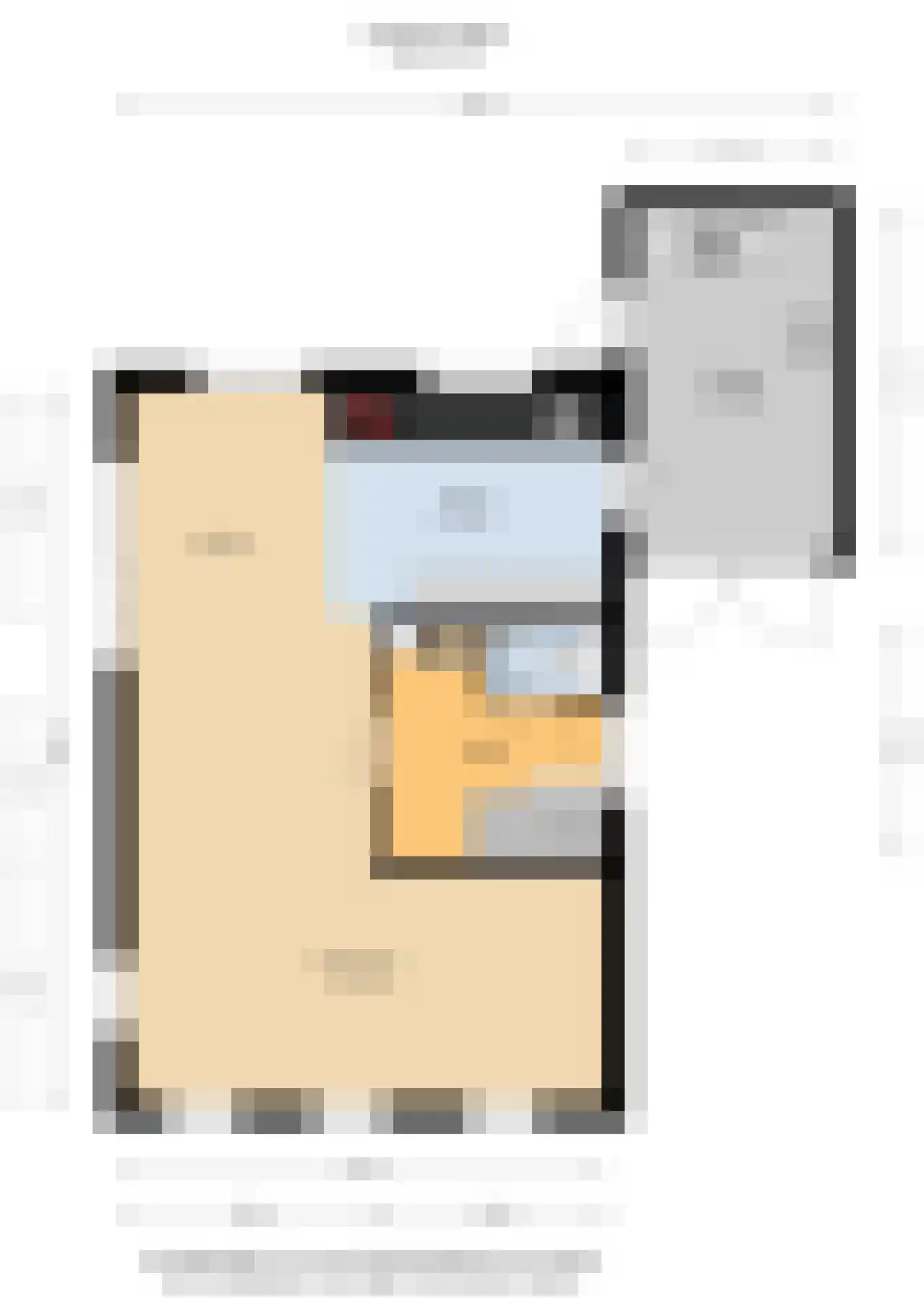 Meursweg 1 g Didam thumbnail 25