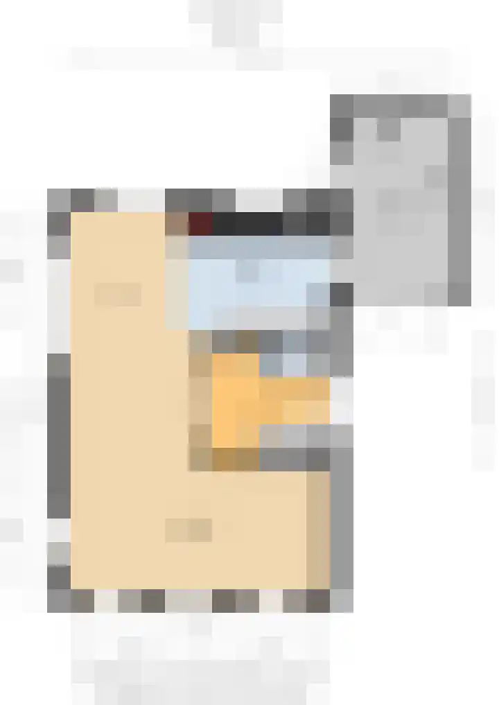 Meursweg 1 g Didam thumbnail 25