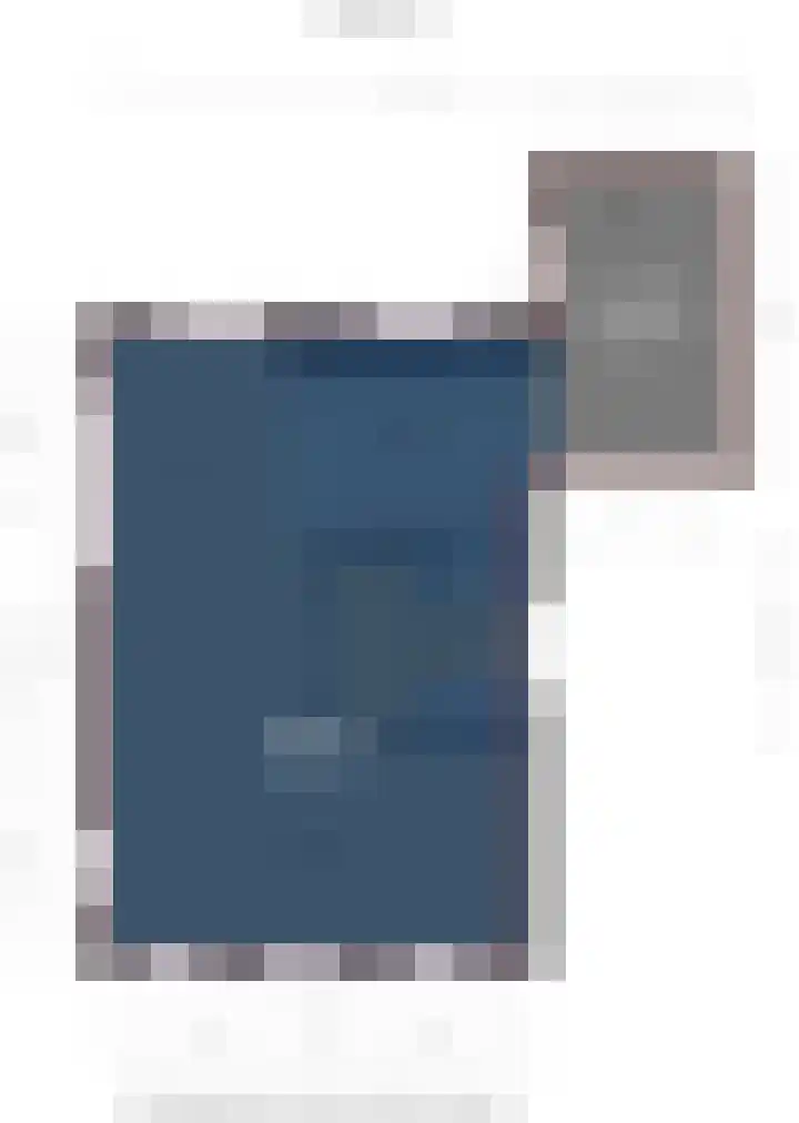 Meursweg 1 g Didam thumbnail 26
