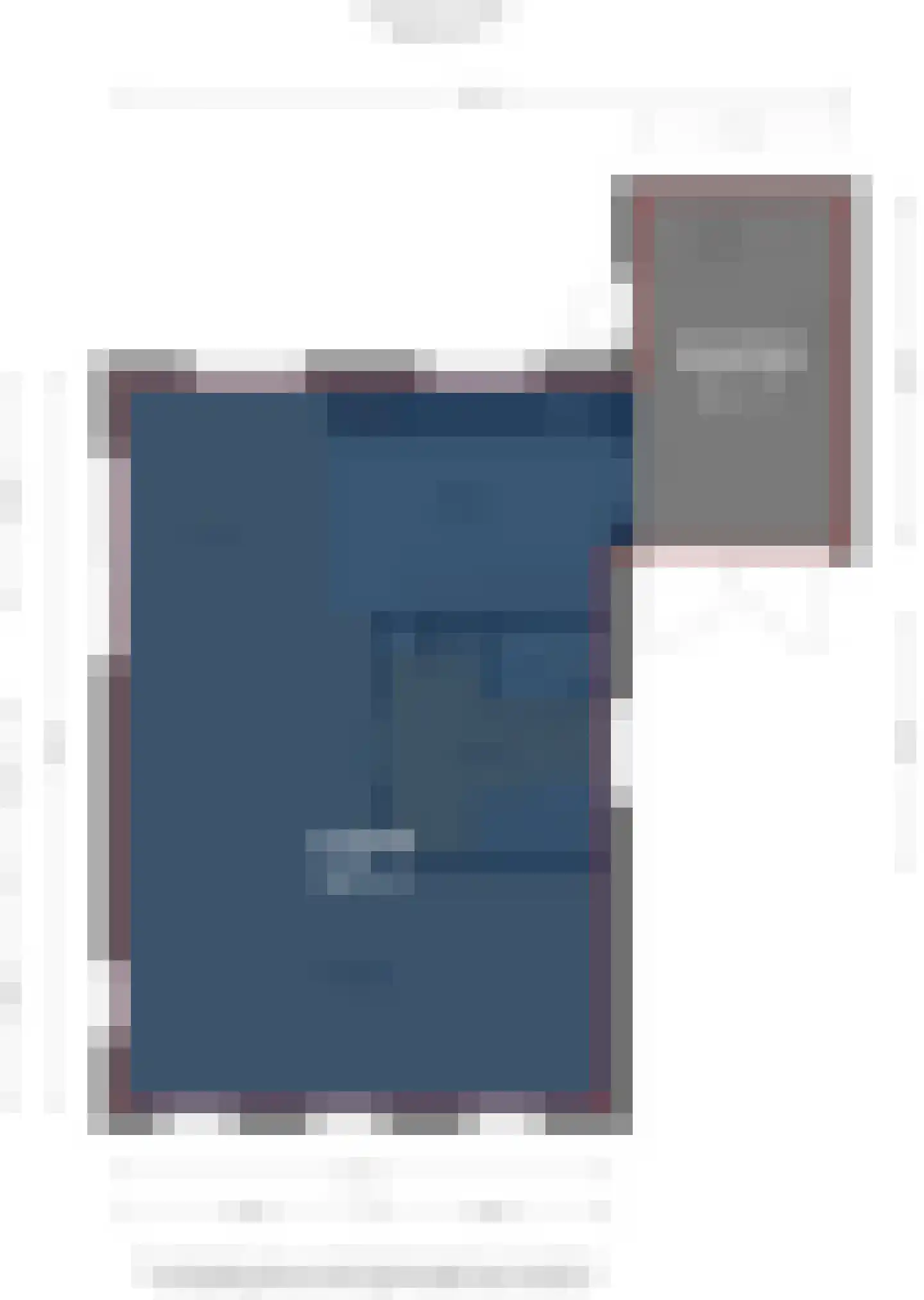 Meursweg 1 g Didam thumbnail 26