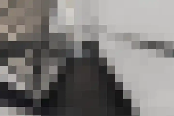 Meursweg 1 g Didam thumbnail 27