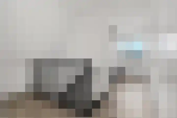 Meursweg 1 g Didam thumbnail 28