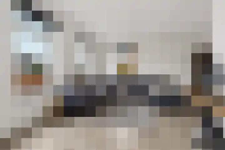 Meursweg 1 g Didam foto 3