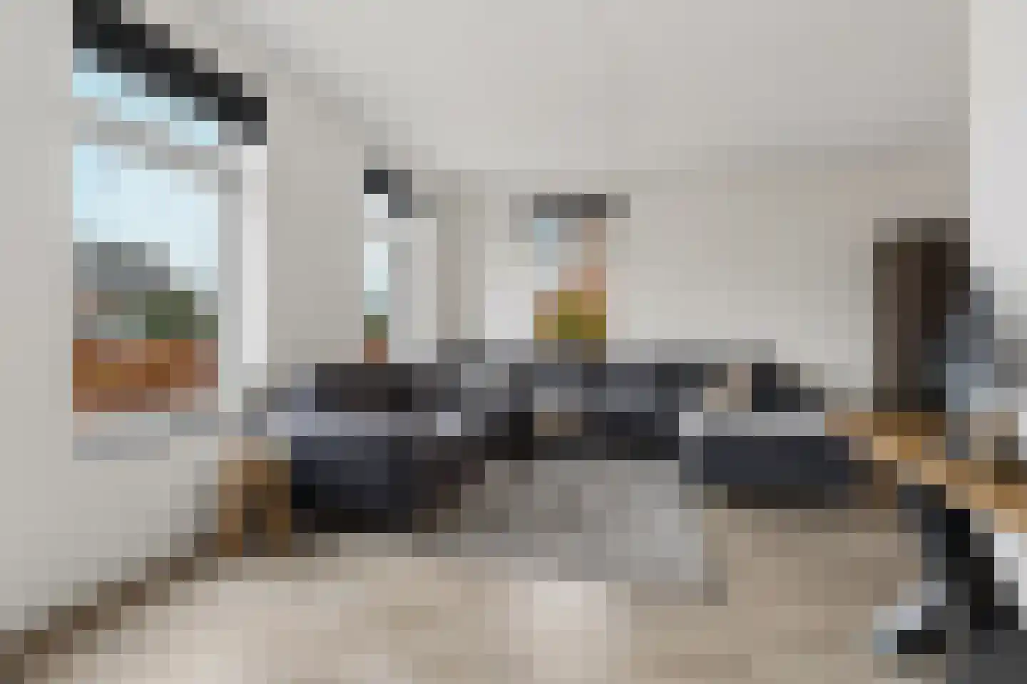 Meursweg 1 g Didam foto 3