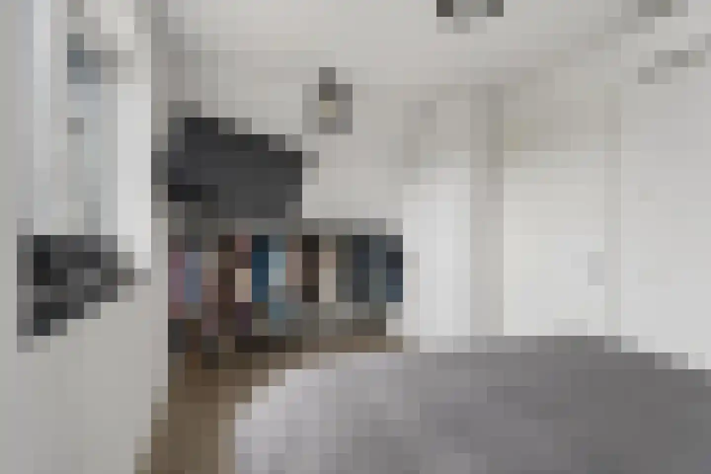 Meursweg 1 g Didam thumbnail 30