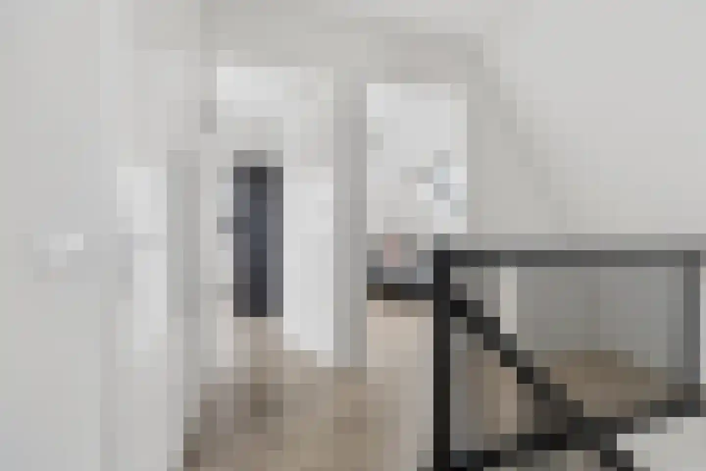 Meursweg 1 g Didam thumbnail 31