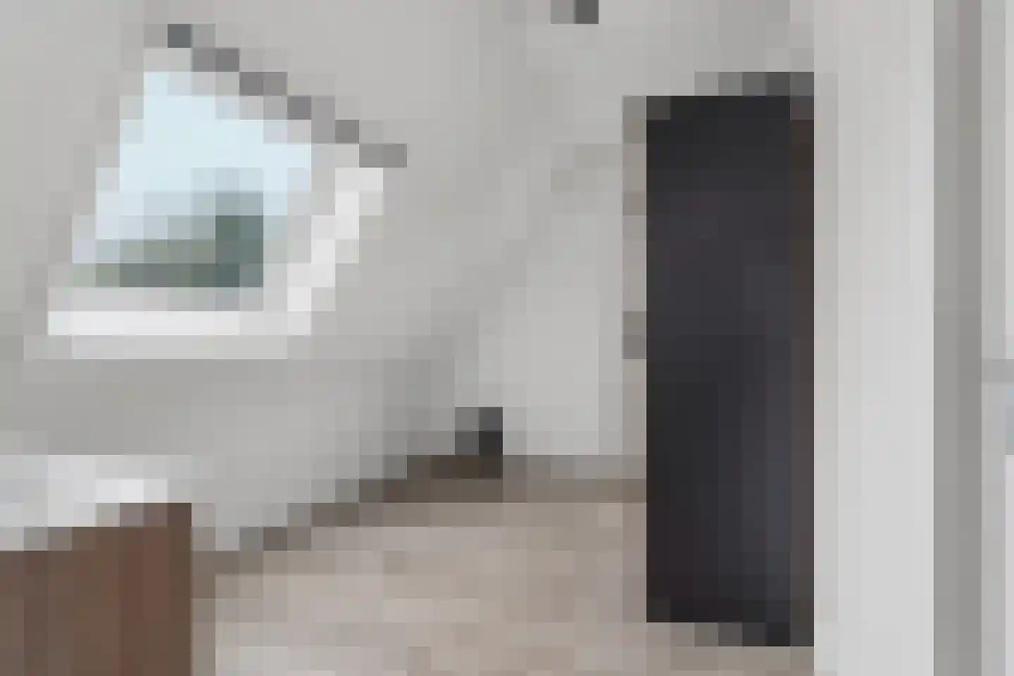 Meursweg 1 g Didam thumbnail 32