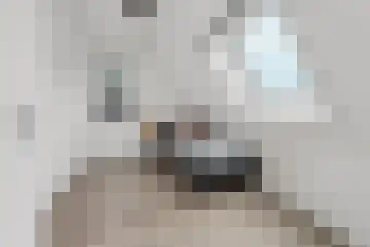Meursweg 1 g Didam thumbnail 34