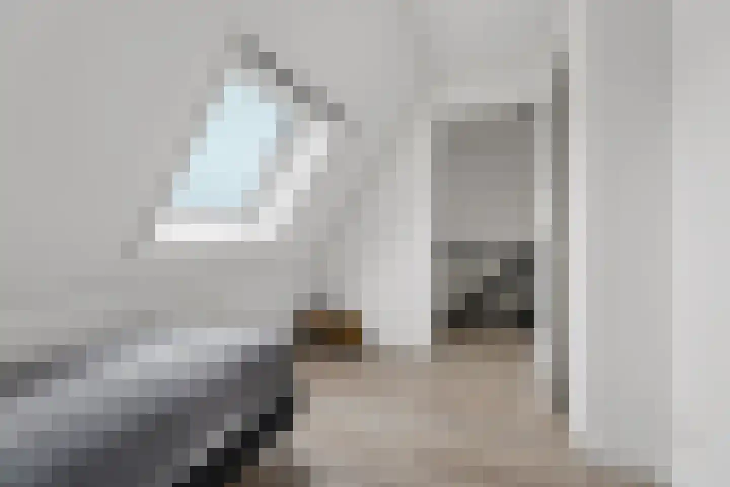 Meursweg 1 g Didam thumbnail 35