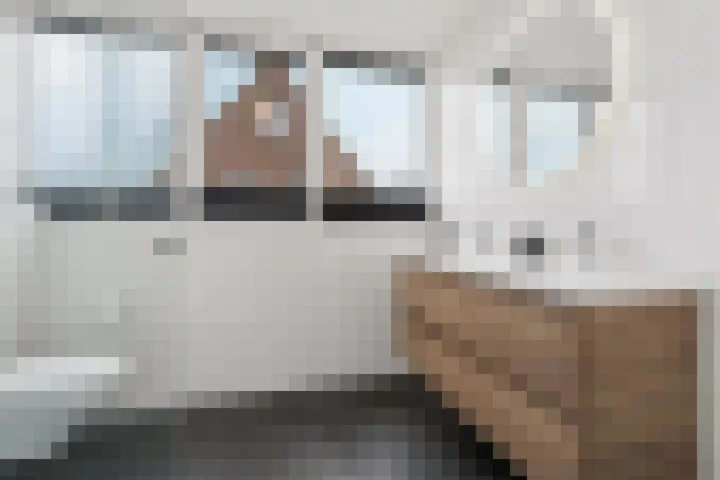 Meursweg 1 g Didam thumbnail 36