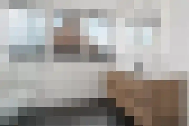 Meursweg 1 g Didam thumbnail 36