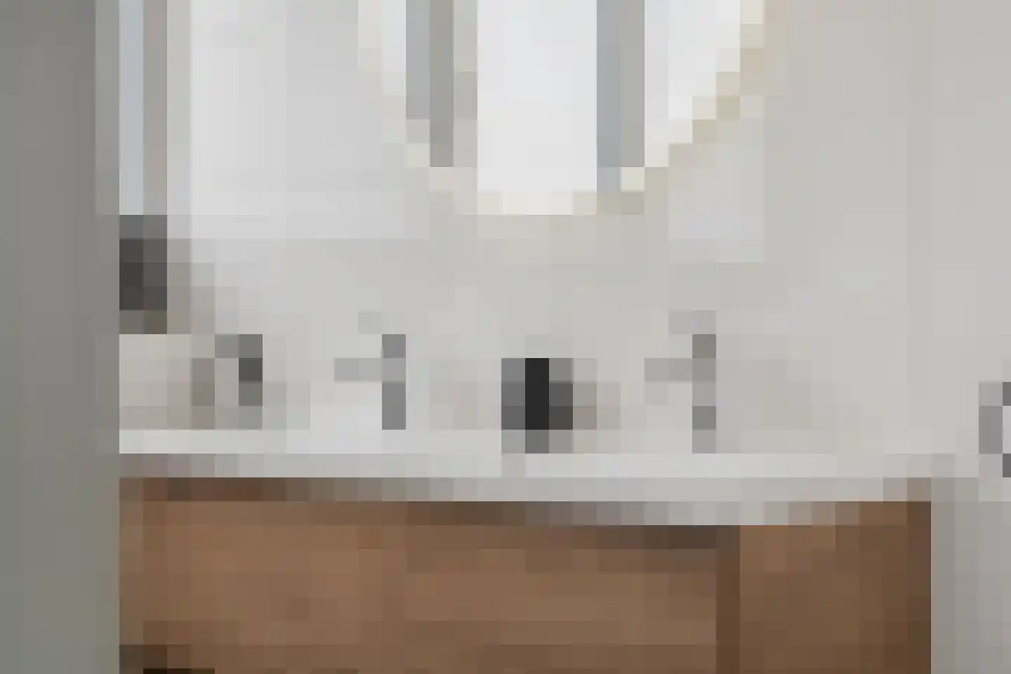 Meursweg 1 g Didam thumbnail 37