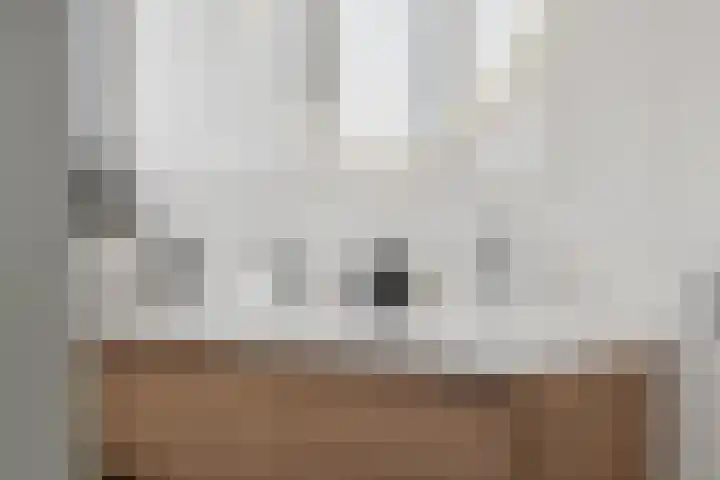 Meursweg 1 g Didam thumbnail 37