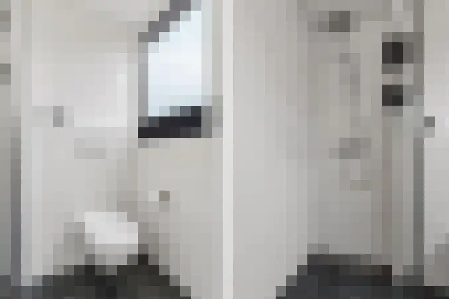 Meursweg 1 g Didam thumbnail 38