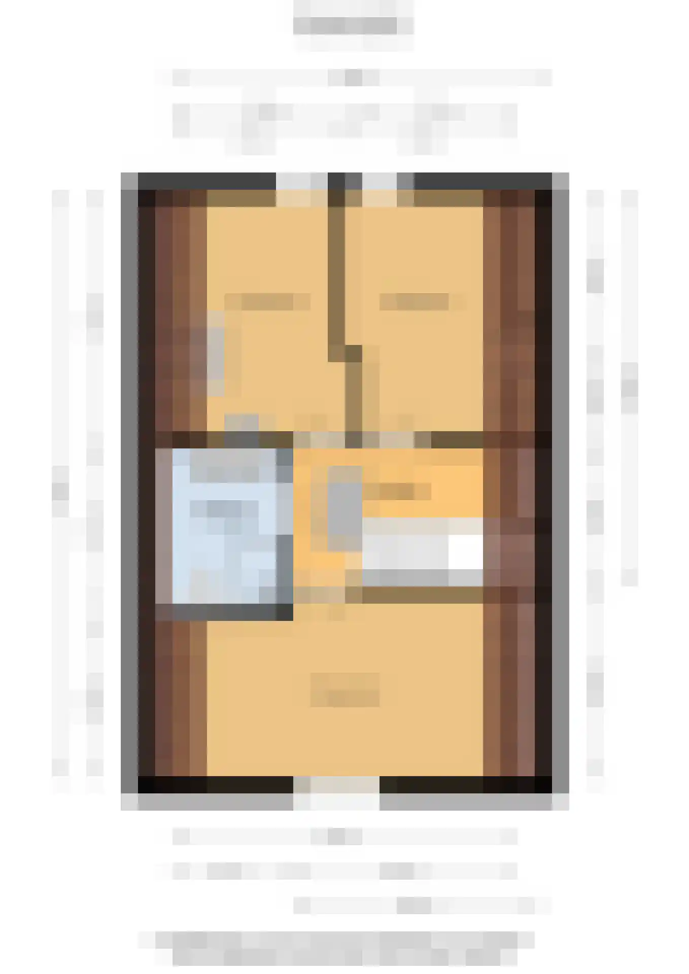 Meursweg 1 g Didam thumbnail 39