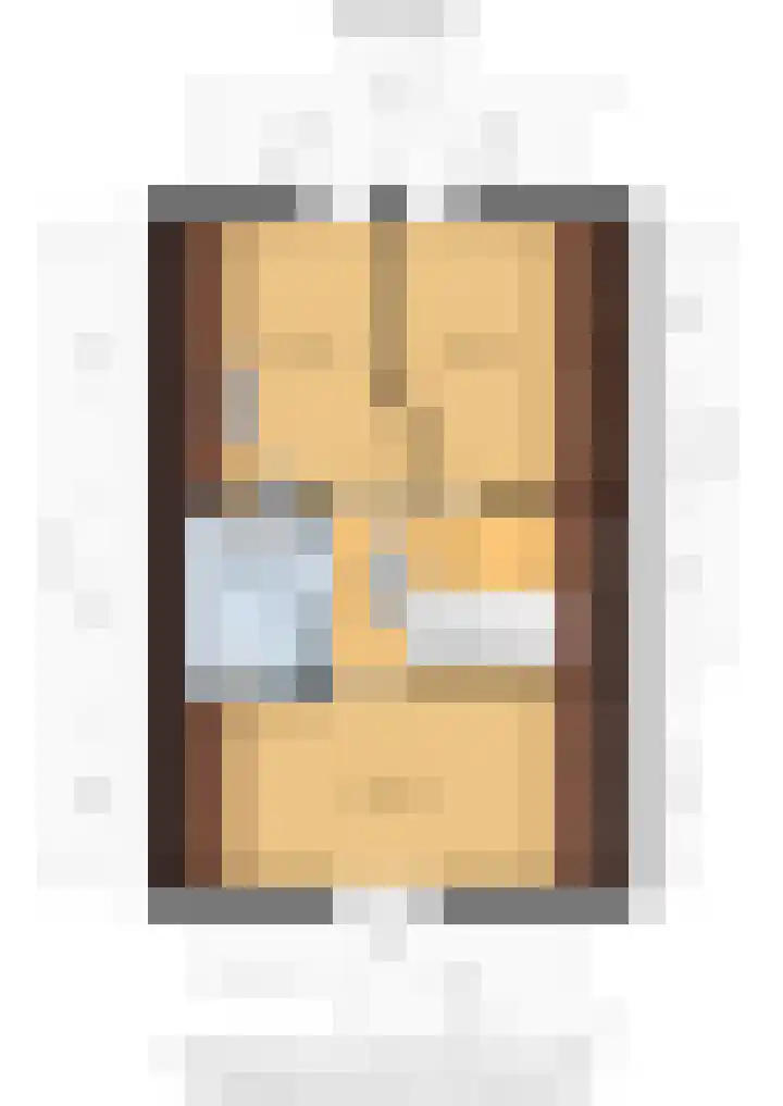 Meursweg 1 g Didam thumbnail 39