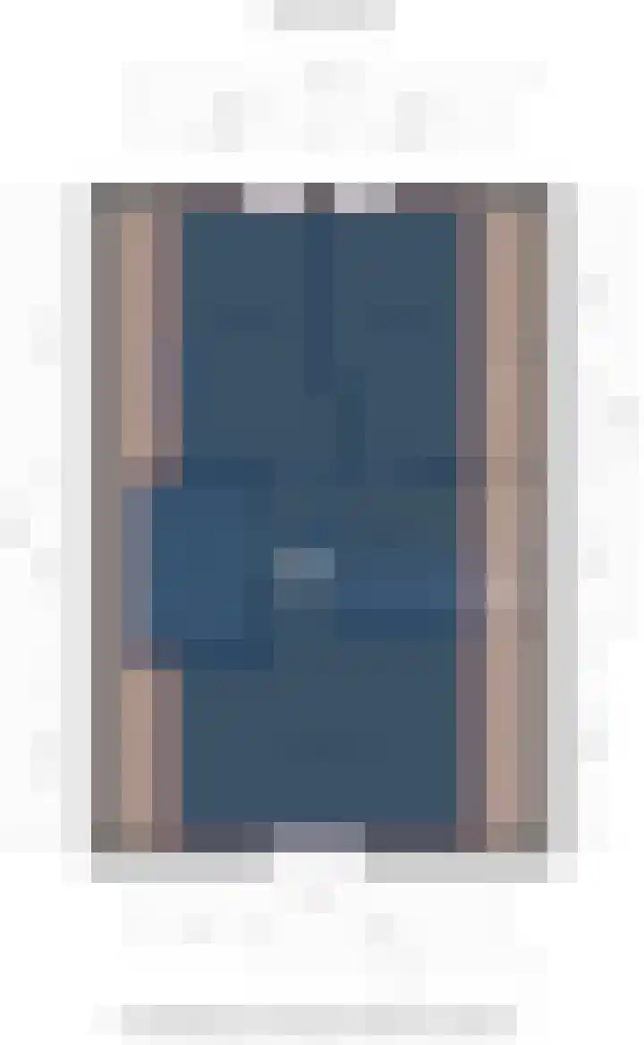 Meursweg 1 g Didam thumbnail 40