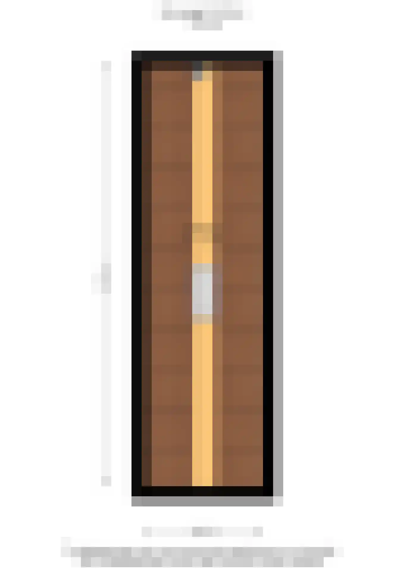 Meursweg 1 g Didam thumbnail 41