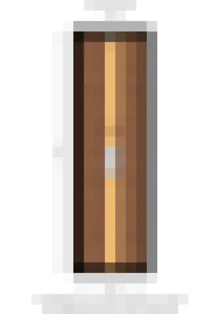 Meursweg 1 g Didam thumbnail 41